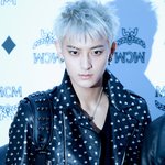 [EXO] 니들인정<b>하셈</b>타오존못인거