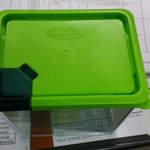 썬<b>라이즈</b> 쓰시는<b>분</b>