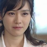 대만<b>국민</b><b>첫사랑</b> 진연희 vs 우리나라<b>국민</b><b>첫사랑</b> 손예진