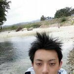 [EXO] 타오야 나 걱정안해도 돼?