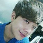 [댓글부탁] 제가 여자한테 인기없게 생겼나요 ?[<b>얼평</b>좀]