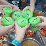 군대 다시가고 싶게 하는 아이스<b>크림</b>