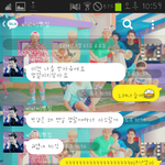 [블락비] 비비<b>씨</b><b>한</b>명입덕