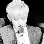 [EXO] "팬 여러분틀 사랑합<b>니타</b>‥"