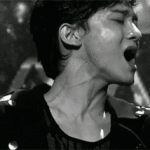 [EXO] 맞아 종대 음정 뚜렷해가지고 발음 정확함