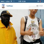 [EXO] <b>필독</b>) 곧 벽반타임 어제 만큼만 가자 얘들아~!