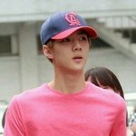 [EXO] 우리<b>오빠</b>이름오세훈인데