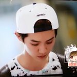 [exo] 다른애는 몰라도 얘네는 터지면 엑소 훅가..