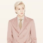 [EXO] <b>구사</b>즈 보고싶다