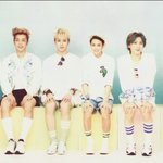 [비스트] <b>엠넷</b>?에 관하여 그냥 주저리