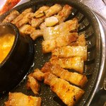 [EXO] 야진심<b>큰일</b>남; 이거봐 심각해