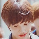 [EXO] <b>졸리</b>당