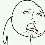 [EXO] <b>내동</b>생년맨날루한이랑생일부심부림