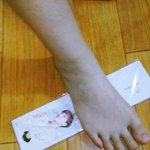 [EXO] <b>내친</b>궄ㅋㅋㅋㅋ네이처에서 알바할때