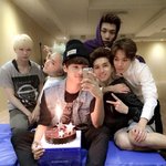 [VIXX] 오랜만이네요