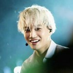 [EXO] 벽반이니까 카이랑 <b>설현</b>이랑 설빙