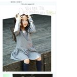 [공포베스트] 한국 + 터키 혼혈의 <b>위엄</b>