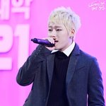 [블락비] 해<b>마야</b> 힐링해
