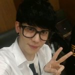 [블락비] <b>해마</b>야 이런선배어때ㅋㅋㅋ