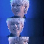 [블락비] <b>yeah</b> 짤파티 !!!!!