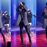 [블락비] <b>아련</b>해진다ㅠㅡㅠ