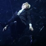 [EXO] 너네 트라우마 심한거 있냐