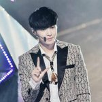 [레이] 레이 손가락 제스쳐는 팬이 만든거 알고 있나요?