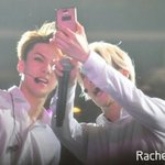 [EXO] 아제발바람