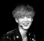 [EXO] 난루한이만보면존나<b>대견해</b>ㅠ