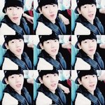 [<b>백현</b>] 신화창조가새벽에진지돋는글(백현안티들에게)