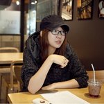 [웹툰] 웹툰 <b>요정</b> 낢 실물 사진