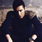 [EXO] 저런년들은 패드립들어도 싸