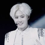 [수호] 이거설마..준면이..단추풀린<b>거니</b>.....?