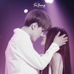 [EXO] 아침에짤줍한건데