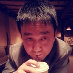 전 <b>노동</b>이라합니다 넘외롭네요ㅠ.ㅠ