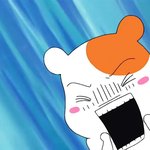 [EXO] 스트리밍해도<b>순위</b>가내려가니화난다