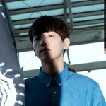 [EXO] 이건 진짜 좀ㅋㅋㅋㅋㅋㅋ충격ㅋㅋㅋㅋ