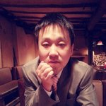 내얼굴보고 욕할거면 니네부모는 또라이인거<b>알지</b>?