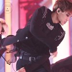 [카이] 카이팬들은 진짜 <b>대박</b>이야ㄷㄷ