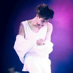 [카이] 와...종인이 짧은<b>머리</b> 잘어울려