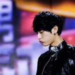 [EXO] <b>의욕</b>상실이야? 더워서그래?