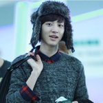 현실남친돋는 찬열의 사복스타일