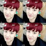 [EXO] 루키즈중에 목소리 존나이쁜애잇는데