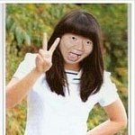[EXO] 드라마 여<b>주인</b>공 얼굴