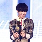 [샤이니] 아이고 <b>태민</b>아...