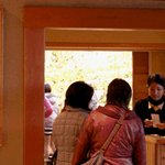 일본나고야여행, <b>나바</b>나노사토 다녀왔어요