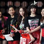 [에프엑스] 아직도 상황파악이 안되나?