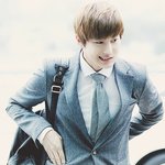 [EXO] 야내가엑소좋아하는애랑노래방갓는데