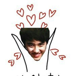 [EXO] 야너네가그러니까