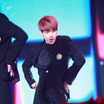 [백현] 아진짜 <b>변백현</b>;;
